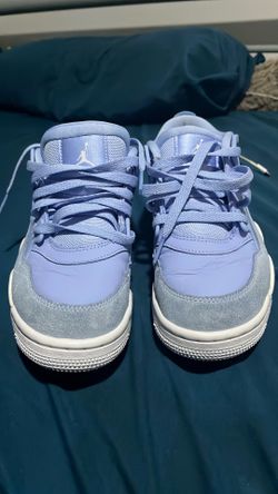 Jordan flights Need gone asap