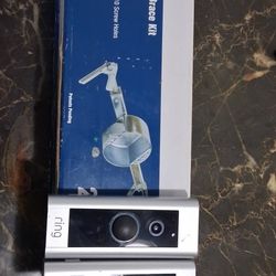 Cameras 