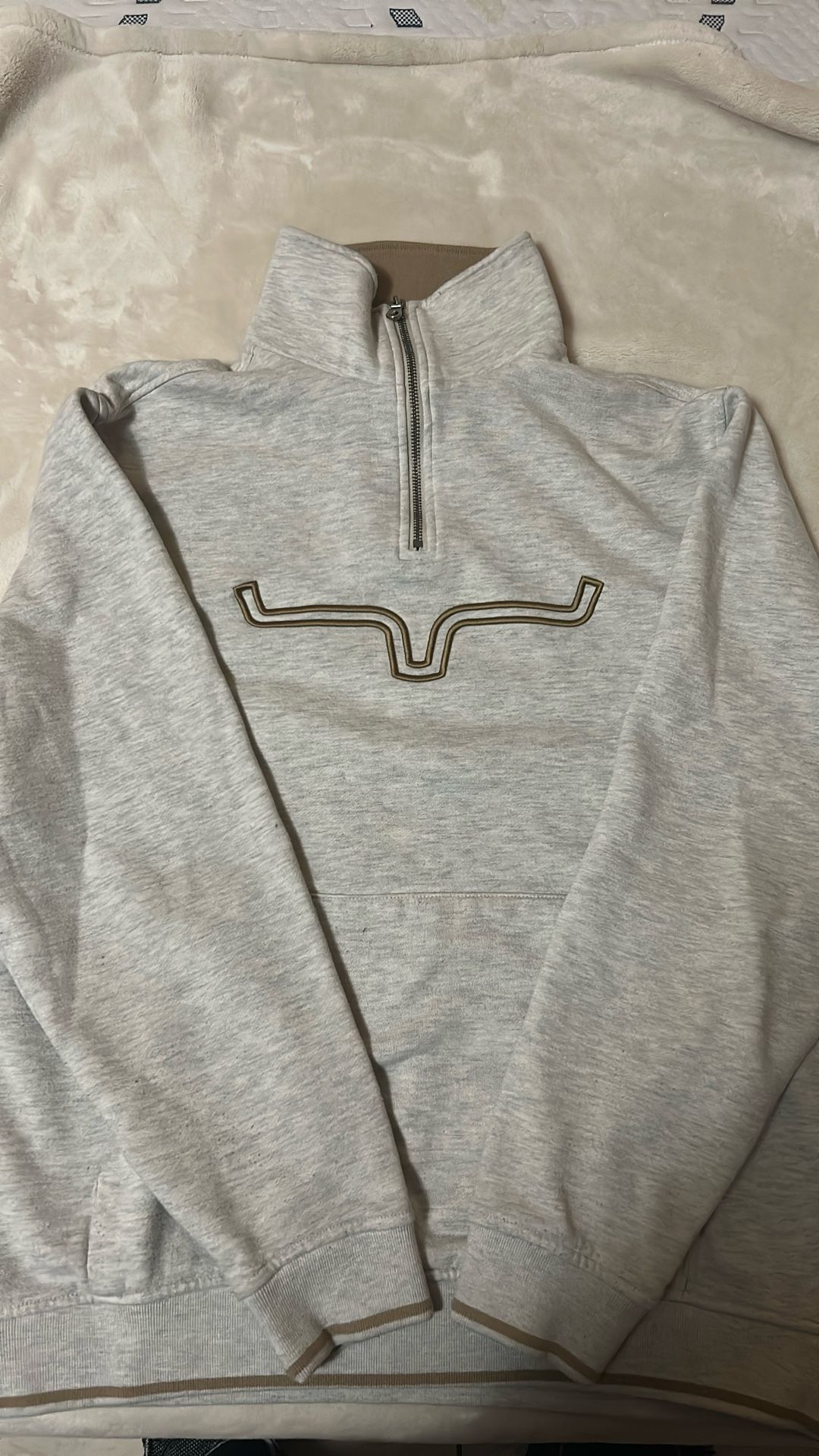 Size Large