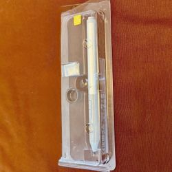HP USB C Rechargeable Active Pen G3 Brand new