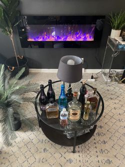 Everything For Sale