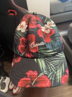 Cookies Cap