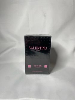 Valentino “Intense” (3.4 oz)