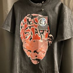 hellstar tee 