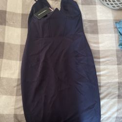 PLT Size 12