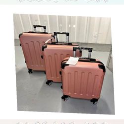 report into Adventure Complete Sets Versatile Travel Companions