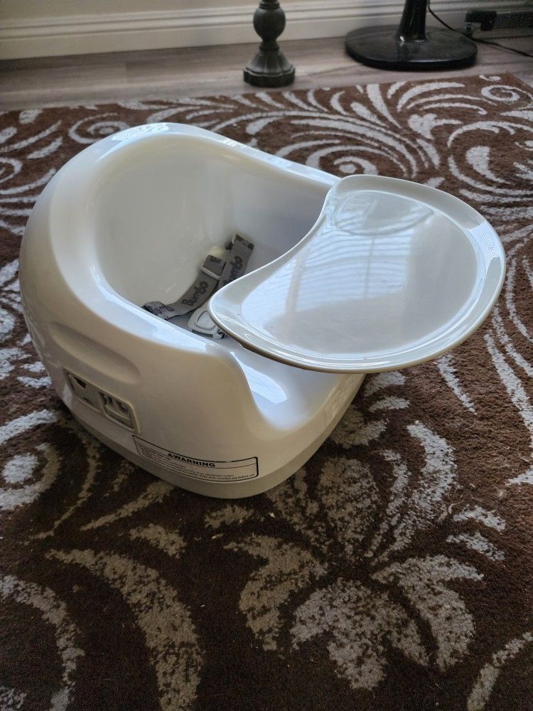 Baby Seat