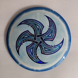 Innova Halo Star