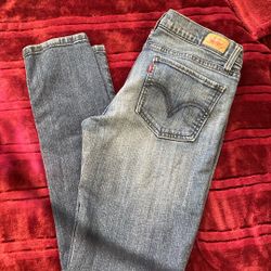 Levi’s  Size 13 