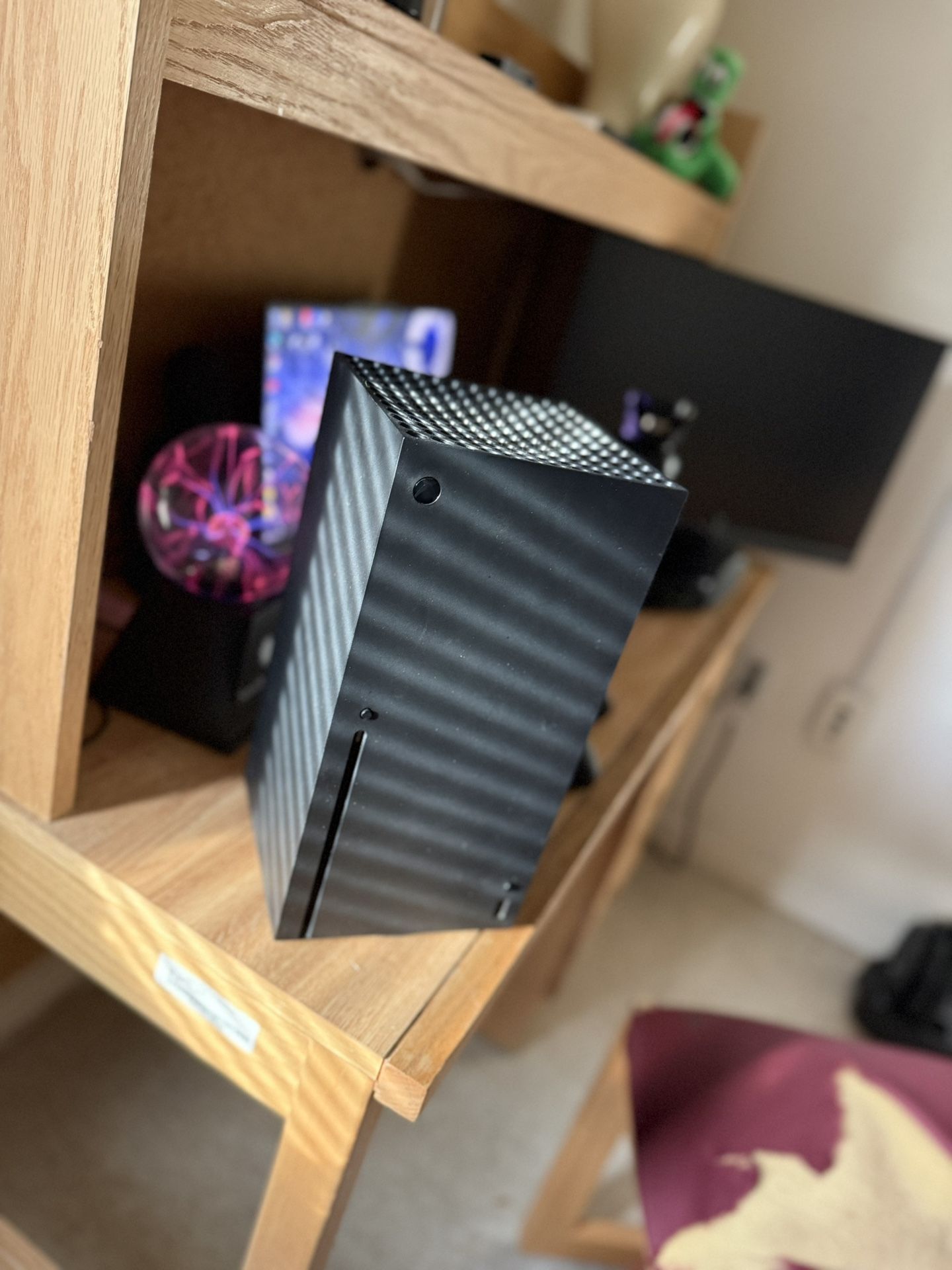 XBOX BUNDLE!!