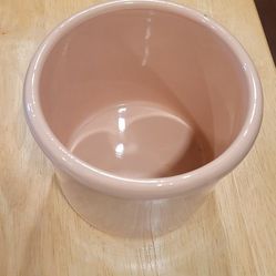 Vintage Caleco Ceraviche Ceramic Planter