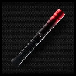 SELLING LIGHTSABER
