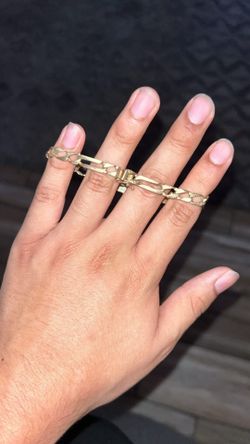 12.2 grams 14k gold