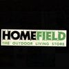 Homefield Living