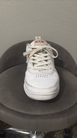 Nike book 1 rattlesnake