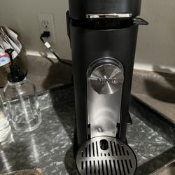 New Only Used A Small Amount Of Time Bought this Year