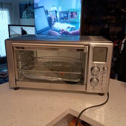 Air Fryer Emeral Logosi 360