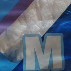 pañales de adulto talla M$3