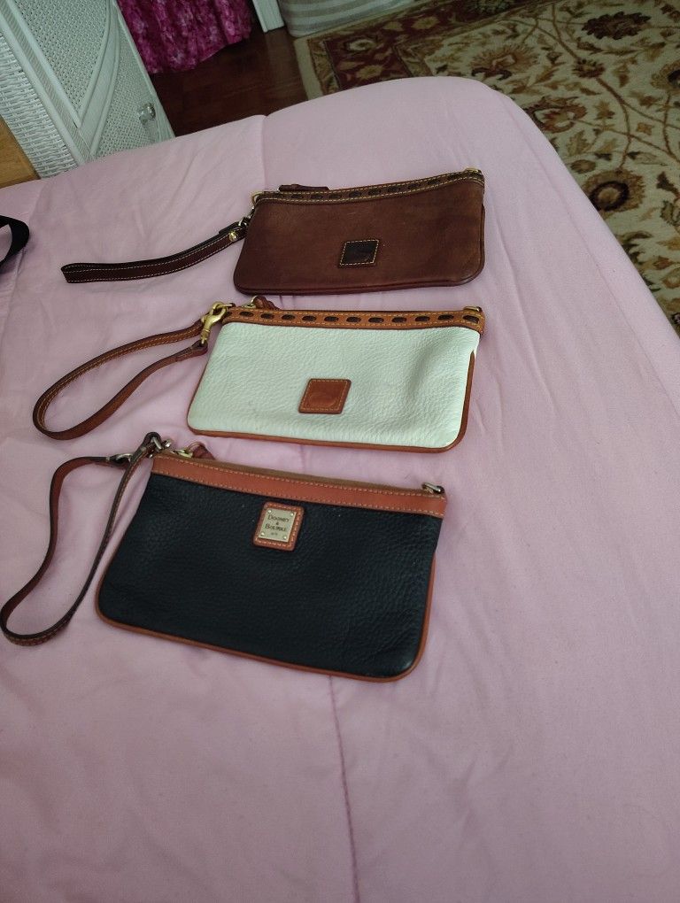 Purses
