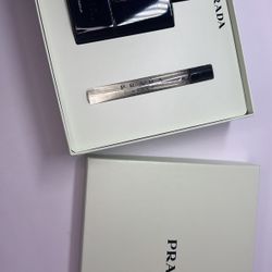 Prada Ocean Edp Gift Set