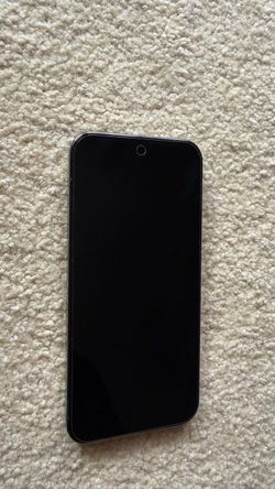 Google Pixel 10 Pro XL (Brand New)