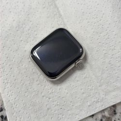  Apple Watch Series 8