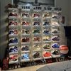 Resell.co
