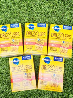 Pedigree Dog Treats
