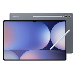 Samsung tab s9 ultra