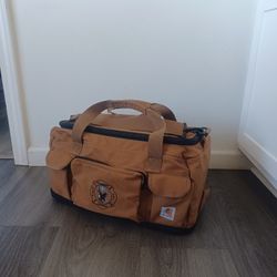 Carhartt Bag