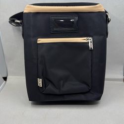 Béis Travel Cooler 