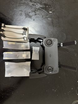 Dji Mini