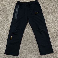 Nike Nocta tech Pants