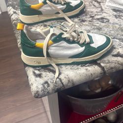 oncept  F22 Playoffs 