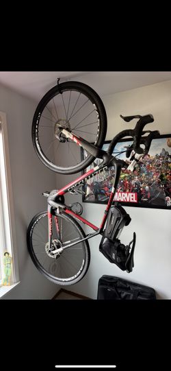 Specialized Gravel Bike