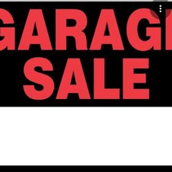 3/29  NEAR: 939 SOUTH 11TH ST SAN JOSE CA