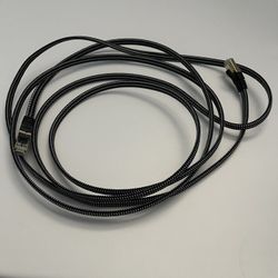 Ethernet Cable 7