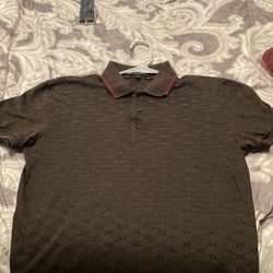 Gucci Shirt