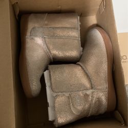 Toddler Ugg Boots