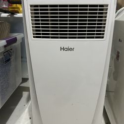 Portable Air Conditioner 