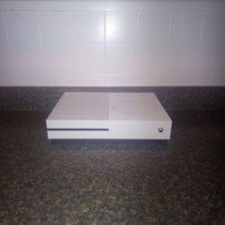 Xbox One For Sale