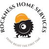 Rockness Home Services