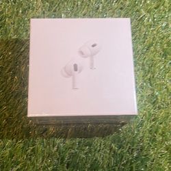 AirPod Pro 2