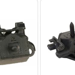 Tranny Mount 98-02 F Body’s Only Ws6/z28/ss