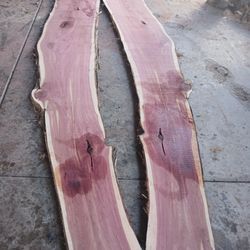 Wood Slabs And More Cheap PRICE 