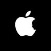 Apple Shark