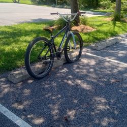 Se Racing Blocks Flyer