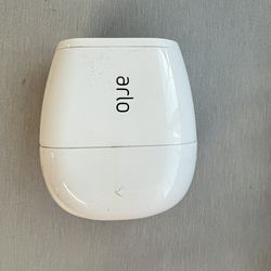 Security Cameras - Arlo Pro 2