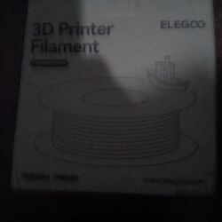 Elegoo
