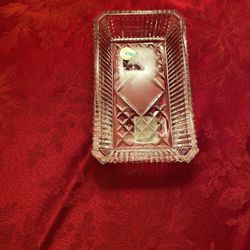 20  Waterford  Various  Pieces For Sale New 